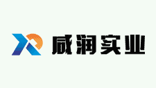 泡沫玻璃保溫材泡沫玻璃廠家料的分類及應(yīng)用