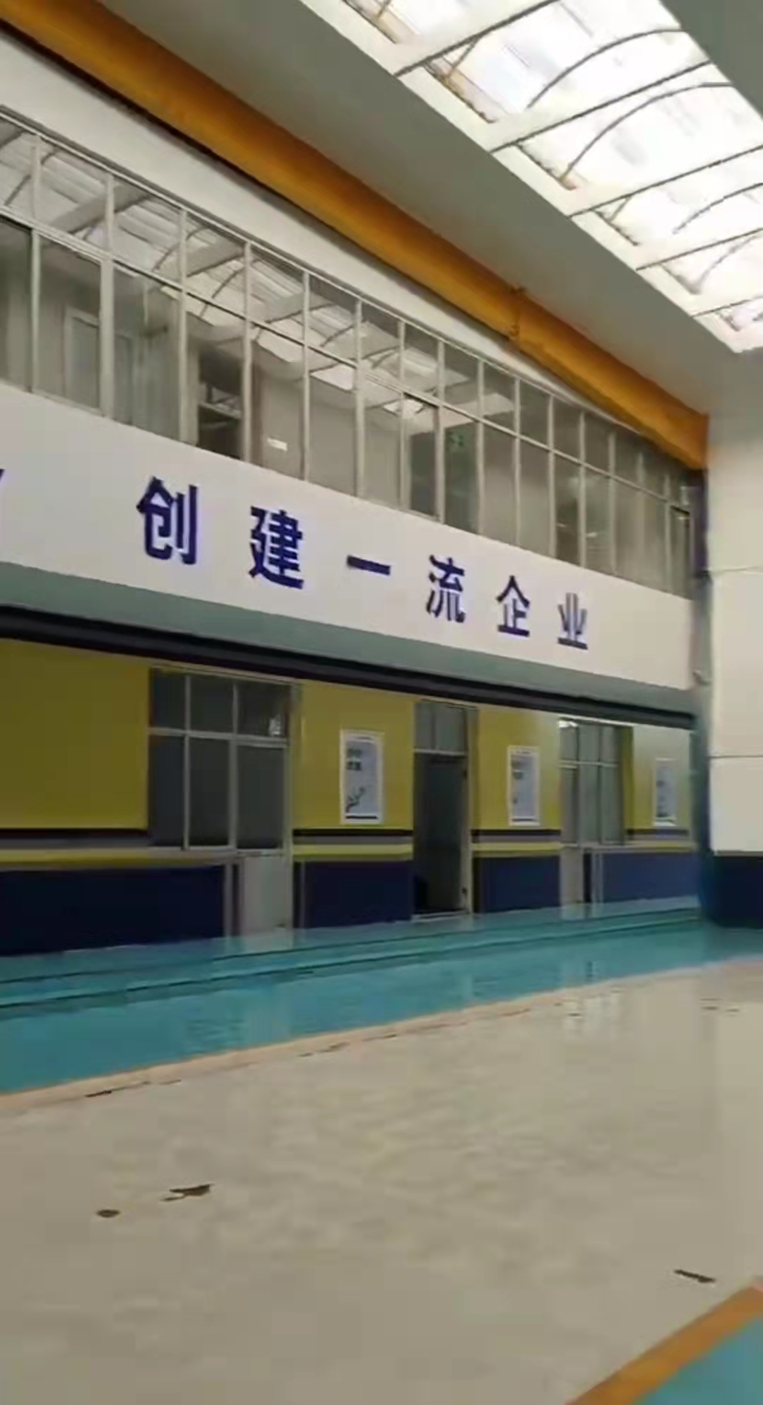 泡沫玻璃廠家設(shè)備先進技術(shù)成熟質(zhì)量有保障