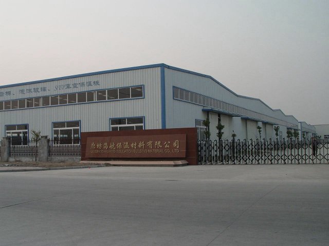 為什么泡沫玻璃保溫板受到廣泛應(yīng)用